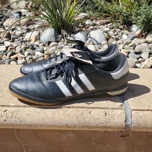 Adidas Copa Sl indoor soccer shoes